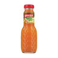 Granini multivitamín 0,2l S XT