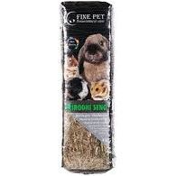 Seno přírodní Fine Pet 0,5kg
