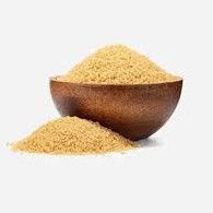 Kuskus 4,5kg LAGR XT