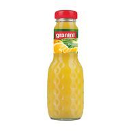 Granini pomeranč 0,2l S