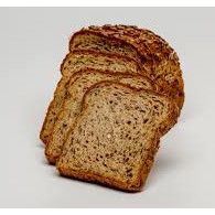 Chléb Actipan 500g Hekr