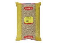 Soja Lagris 5kg XT
