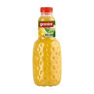 Granini pomeranč 1l PET