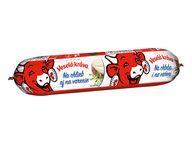 Sýr Veselá kráva střívko 120g