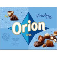 Dez. MDZN Orion 145g NES