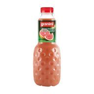 Granini grep 1l PET