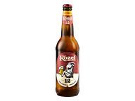 Kozel 12° 0,5l S
