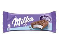 Milka Choco Snack 27g