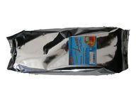 Smetana suš. Samantha lux 1kg