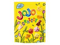 JOJO Crazzzy mix 130g