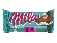 Mila oplatka multipack 5x50g IDC