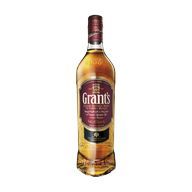 Grants 40% 0,7l 