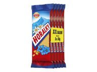 Horalky multipack 5x50g IDC