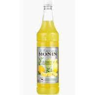 Zdarma Monin Cloudy lemonade 1l 4/26