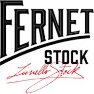 Zdarma klobouk Fernet a brýle 3/26