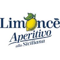 Zdarma sklo Limonce 6ks 3/26