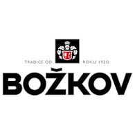 Zdarma Vodka Božkov 0,04l 20ks 3/26