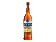 Becher tuzemský 37,5% 0,5l