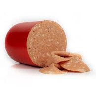 Salám Gothaj 1kg Moudrý