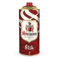 Svij. Šlik 11° 2l P
