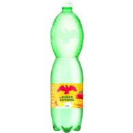 Mattoni mango alphonso 1,5l PET