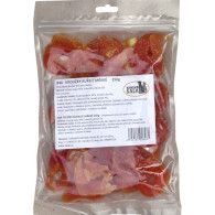 Birgo vital pomelo grep 0,5l P