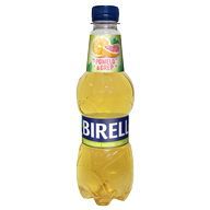 Birgo vital mango maracuja 0,5l P