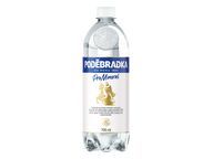 Poděbradka ProMineral 0,7l PET