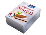 Máslo olomoucké 250g Olma