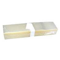 Přířez cukrářský 5*30cm 1000ks