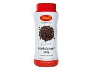 Pepř černý celý 520g VIT XT