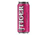 Tiger light caffeine watermelon 0,5l P