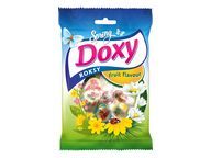 VEL Doxy roksy spring fruits 90g IDC