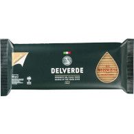 Makarony DVER 500g XT