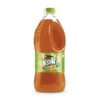 Koli sirup mango 3l