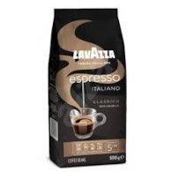 Lavazza Espresso zrno 500g XT