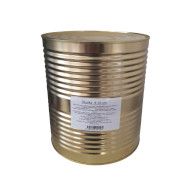 Okurky steril. 9-12cm 9,7kg P LAGR XT