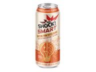 Big Shock Smart mango/lychee P 500ml