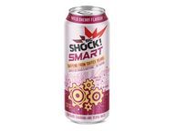 Big Shock Smart wild cherry P 500ml