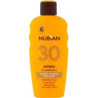 Vodka Absolut tabasco 38% 0,7l  1