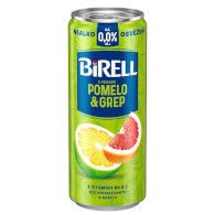 Birell pomelo grep 0,33l P