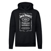 Zdarma mikina Jack 4/26