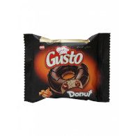 Zdarma tričko Diplomatico 4/26