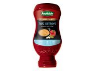 Om. tisíc ostrovů 270g AVOK XS