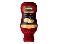 Om. sladká cibulka 270g AVOK XS