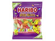 Haribo Jelly Beans 80g 