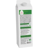 Melanž vaječná past.1kg OVOPET XT