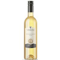 Veltlínské zelené 0,75l Vinium