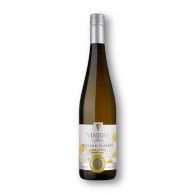 Ryzlink vlašský 0,75l Vinium