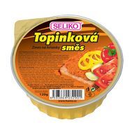 Mošt jablko hruška 5l